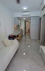 The Garden Residences (D19), Apartment #626256151